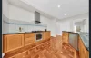 11  Tigris Court, Roxburgh Park, Vic 3064-Image