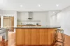 11 TIGRIS COURT, Roxburgh Park, Vic 3064-Image