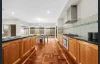11  Tigris Court, Roxburgh Park, Vic 3064-Image