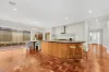 11 TIGRIS COURT, Roxburgh Park, Vic 3064-Image