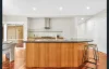 11  Tigris Court, Roxburgh Park, Vic 3064-Image