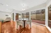 11 TIGRIS COURT, Roxburgh Park, Vic 3064-Image