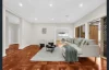 11  Tigris Court, Roxburgh Park, Vic 3064-Image