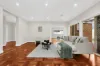 11 TIGRIS COURT, Roxburgh Park, Vic 3064-Image