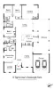 11 TIGRIS COURT, Roxburgh Park, Vic 3064-Floorplan
