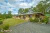 11 Tilba Road, Scrubby Creek, Qld 4570