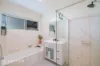 11 Tilba Road, Scrubby Creek, Qld 4570-Image