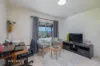 11 Tilba Road, Scrubby Creek, Qld 4570-Image