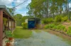 11 Tilba Road, Scrubby Creek, Qld 4570-Image