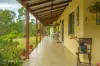11 Tilba Road, Scrubby Creek, Qld 4570-Image
