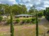 11 Tilba Road, Scrubby Creek, Qld 4570-Image