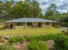 11 Tilba Road, Scrubby Creek, Qld 4570-Image