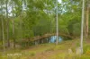 11 Tilba Road, Scrubby Creek, Qld 4570-Image