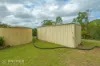11 Tilba Road, Scrubby Creek, Qld 4570-Image