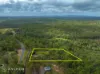 11 Tilba Road, Scrubby Creek, Qld 4570-Image
