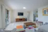 11 Tilba Road, Scrubby Creek, Qld 4570-Image