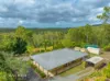 11 Tilba Road, Scrubby Creek, Qld 4570-Image