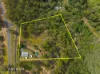 11 Tilba Road, Scrubby Creek, Qld 4570-Image