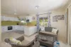 11 Tilba Road, Scrubby Creek, Qld 4570-Image