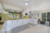 11 Tilba Road, Scrubby Creek, Qld 4570-Image