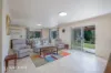 11 Tilba Road, Scrubby Creek, Qld 4570-Image