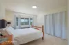 11 Tilba Road, Scrubby Creek, Qld 4570-Image