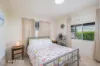 11 Tilba Road, Scrubby Creek, Qld 4570-Image