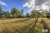 11 Tillack Road, Gatton, Qld 4343