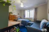11 Tillack Road, Gatton, Qld 4343-Image