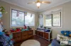 11 Tillack Road, Gatton, Qld 4343-Image