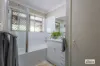 11 Tillack Road, Gatton, Qld 4343-Image