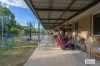 11 Tillack Road, Gatton, Qld 4343-Image