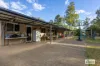 11 Tillack Road, Gatton, Qld 4343-Image