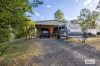 11 Tillack Road, Gatton, Qld 4343-Image