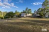 11 Tillack Road, Gatton, Qld 4343-Image