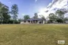 11 Tillack Road, Gatton, Qld 4343-Image