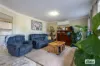 11 Tillack Road, Gatton, Qld 4343-Image