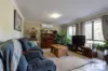 11 Tillack Road, Gatton, Qld 4343-Image
