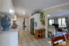 11 Tillack Road, Gatton, Qld 4343-Image