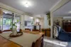 11 Tillack Road, Gatton, Qld 4343-Image