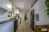 11 Tillack Road, Gatton, Qld 4343-Image