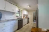 11 Tillack Road, Gatton, Qld 4343-Image
