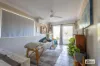 11 Tillack Road, Gatton, Qld 4343-Image
