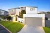11 Tiller Court, Currumbin Waters, Qld 4223-Image
