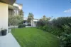 11 Tiller Court, Currumbin Waters, Qld 4223-Image