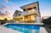 11 Tiller Court, Currumbin Waters, Qld 4223-Image