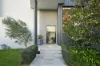 11 Tiller Court, Currumbin Waters, Qld 4223-Image
