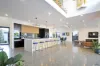 11 Tiller Court, Currumbin Waters, Qld 4223-Image