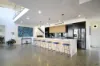 11 Tiller Court, Currumbin Waters, Qld 4223-Image