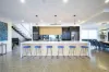 11 Tiller Court, Currumbin Waters, Qld 4223-Image